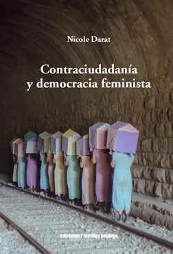 Contraciudadanía y democracia feminista