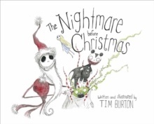 The Nightmare Before Christmas