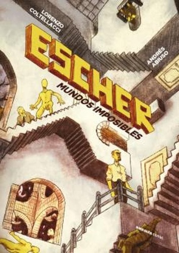 Escher