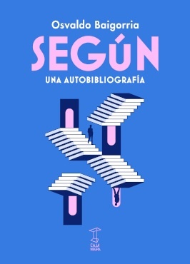 Según