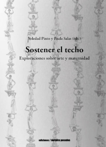 Sostener el techo