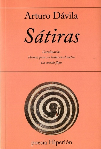 Sátiras