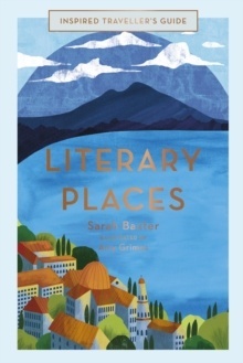 Literary places