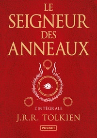 Le Seigneur des Anneaux Intégrale