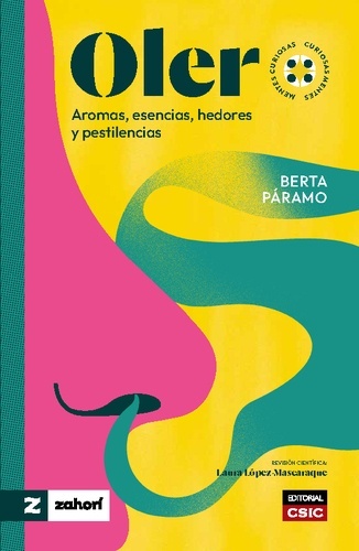 HAY FILOSOFÍA EN TU NEVERA?. DESCUBRE LAS GRANDES PREGUNTAS DONDE MENOS TE  LO ESPERAS. F. GEL, ENRIC. Libro en papel. 9788419357175 Somnis de Paper