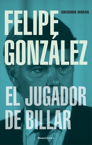 Felipe González