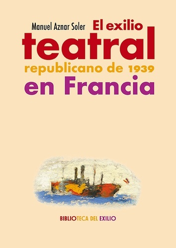 Book Historia de una escalera 9788468201139 by 5€ (Second Hand)