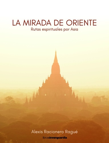 La mirada de Oriente