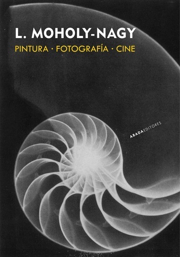 Pintura Fotografía Cine