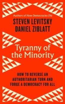 Tyranny of the Minority