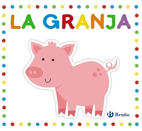 La granja