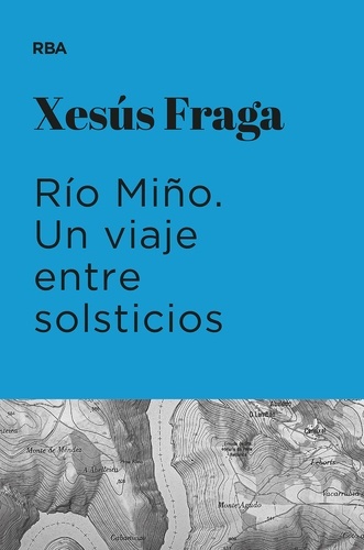 Río Miño