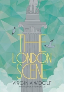 The London Scene