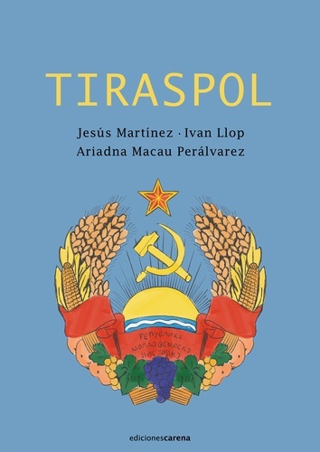 Tiraspol