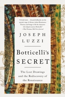 Botticelli's secret
