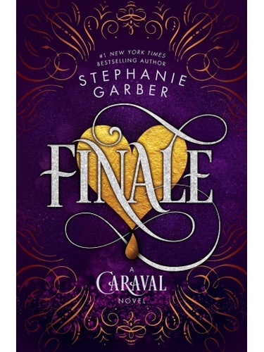 Finale