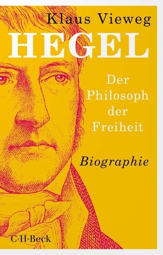 Hegel