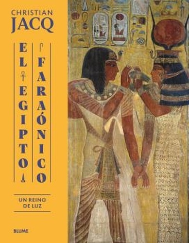 El Egipto faraónico