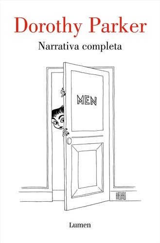 Narrativa completa