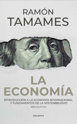 La economía