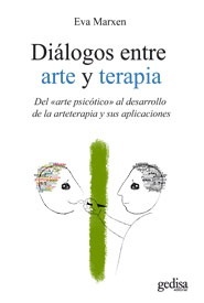 Diálogos entre arte y terapia