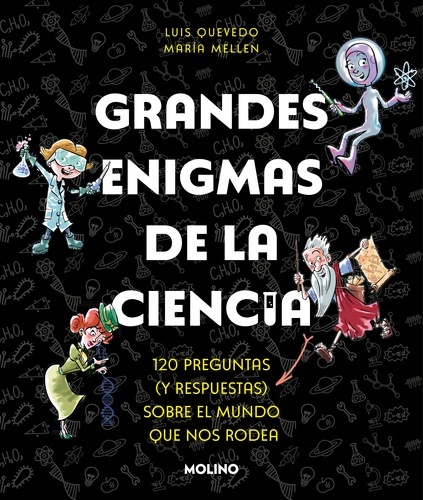  La Semana Santa: 9788424654665: Nuño, Fran, Calafell Serra,  Roser: Books