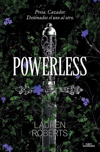 Powerless