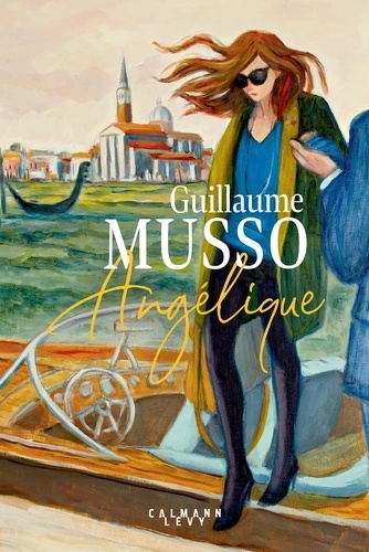 La vie est un roman - édition collector : Guillaume Musso