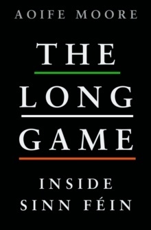 The Long Game