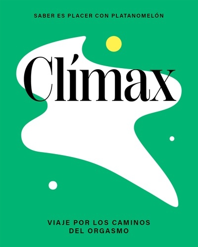 Clímax