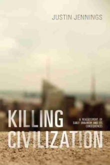 Killing Civilization