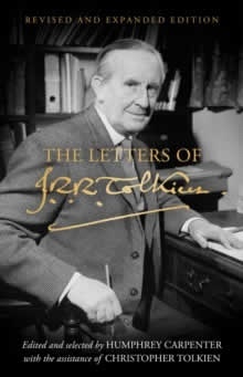 EL SEÑOR DE LOS ANILLOS. EDICION ESPECIAL 60 ANIV. TOLKIEN, JOHN RONALD  REUEL. 9788445002780 Librería del GAM