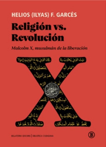 Religión vs. Revolución