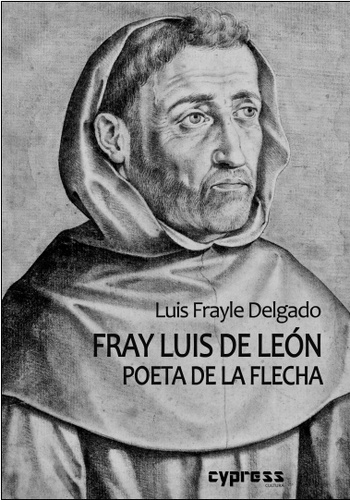 Fray Luis de León