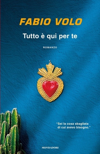 Alda Merini. L'eroina del caos - Annarita Briganti - Libro - Mondadori Store