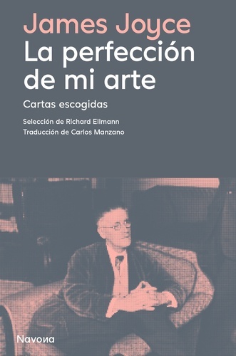 La perfección de mi arte