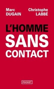 L'Homme sans contact