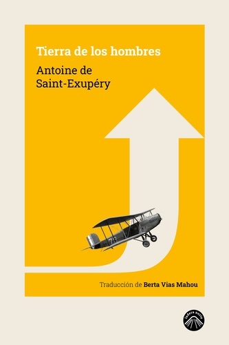 Libro El Principito: The Little Prince (Infantil-Juvenil) (en Inglés) De  Antoine De Saint-Exupéry - Buscalibre