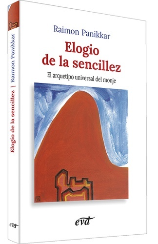 Elogio de la sencillez