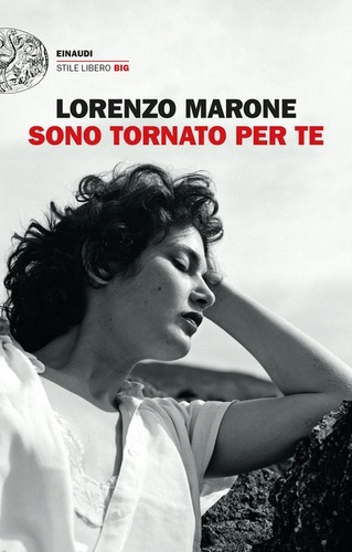 La felicità è una storia semplice - Lorenza Gentile - Feltrinelli