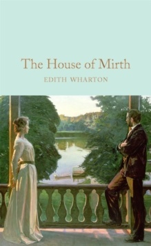 The House of Mirth