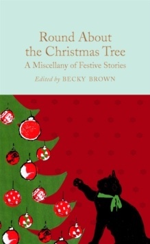 Round About the Christmas Tree