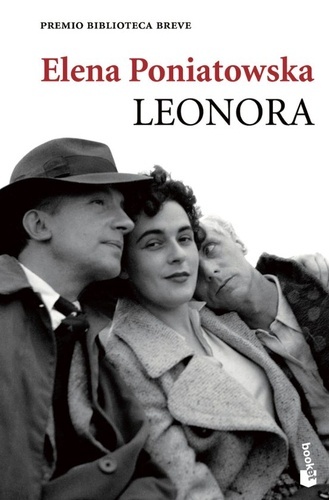 Leonora