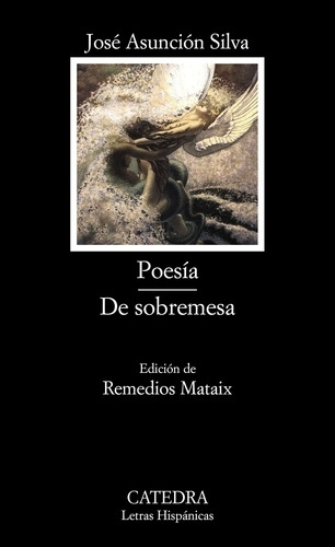 Poesía.  De sobremesa