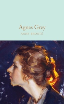 Agnes Grey