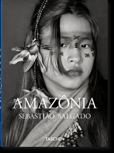 Amazônia