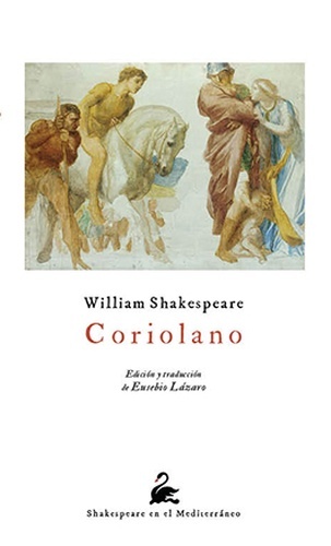 The Tempest - William Shakespeare, Lectura Graduada - INGLÉS - B2.1, Libros