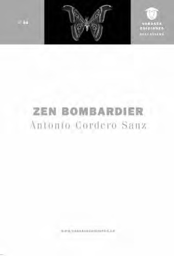 Zen Bombardier