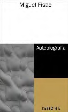 Autobiografía