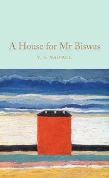 A House for Mr Biswas